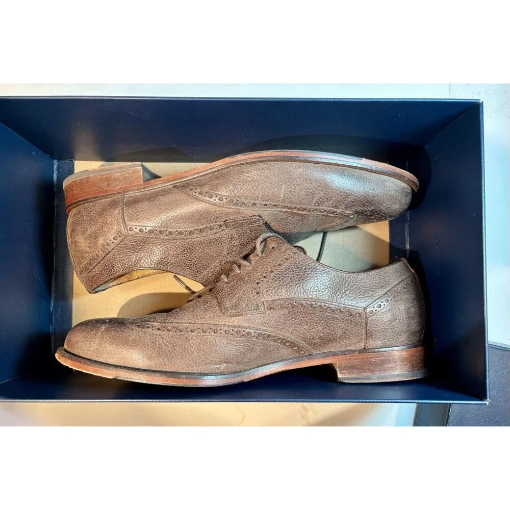 Cole Haan cole haan